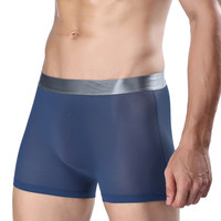 uploads/erp/collection/images/Underwear men/lqlxzd/XU0102028/img_b/img_b_XU0102028_3_AA-eCNO4Q88Z_bHduylnMMumNnKU5F9U